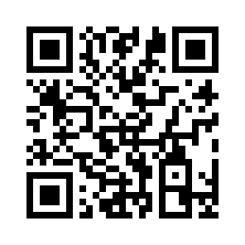 QR Code for 18xME2dhGcVBi4re3PC4zSrdozTrqzQhEV