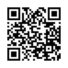 QR Code for 18xMFPFTojk9srxKM2iyedLmzTkEsBh35c