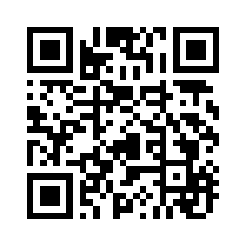 QR Code for 18xMGeKu1qxnQKupZWv7qAxiNRAMghiMRf