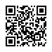 QR Code for 18xMHC9HAQ9tuwwQCSNGRVVNYJpYTLpuYA