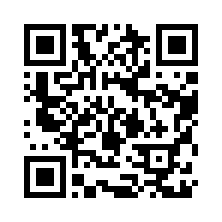 QR Code for 18xMKCLGMb2n2rvxTbTJ4vQ63kEWu8yB5b