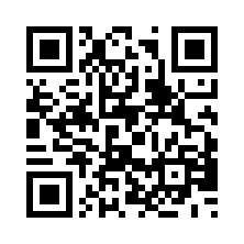 QR Code for 18xMKVBRSBeQtxPU51neLXX7WNZQXoCJan