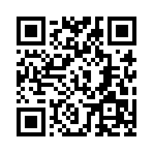 QR Code for 18xML9X8EsEVcfBxwbCpH69hhFAQfH3zBz
