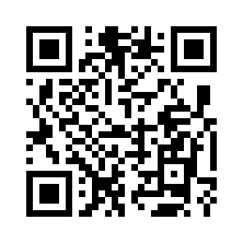 QR Code for 18xMLYRbpgTVyfuk3TYWqqFHkmoKvB2qoY
