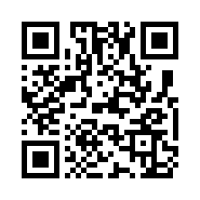 QR Code for 18xMMc1cFpUvdT5FB8sr5GyDqt4WMsBy4S