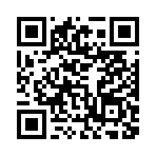 QR Code for 18xMNNUrLyGVTtEFGUAMf2Q9KF4FsoCxga