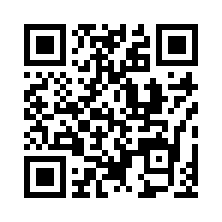 QR Code for 18xMRK3DX24tFeRkpMDR5PwmC1DVLPLhj8