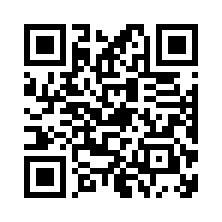 QR Code for 18xMRLUfXfMiimSnwSoid5NqM4bGJpt3XD