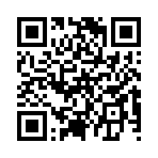 QR Code for 18xMTzrS9mJRwX4dMkQx38VjQAMJSstMDp