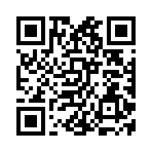 QR Code for 18xMU4VNpHVnU9d1eZpVVBoh7hdFAZsuu2