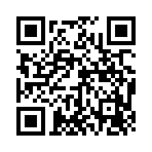 QR Code for 18xMUSVmfP3nyqJSJCAsWPQCvnmxRZkc1j
