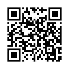 QR Code for 18xMXFuiRWoR8fAWPJXRB5vtgGN38QfXFK