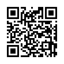 QR Code for 18xMYyAkoeBQmcmT18GcMZEEXFbrppuPzs