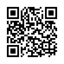 QR Code for 18xMZcd3BCZ73qd1uRV5kD36ohRXrrvAib