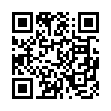 QR Code for 18xMeTC86cBVGwdubu9EtTnoibdiaXmYzu