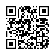 QR Code for 18xMfArKdP6dAacDZ5LQLnDnyDCoovbi1E