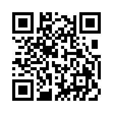 QR Code for 18xMfDqDL9NKUEJ2s8TqN5PyDtJn1736vy
