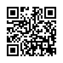 QR Code for 18xMgMYBFUyfELCpMfu97fd2DbE9TCbDWB