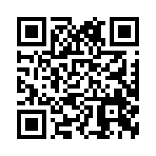 QR Code for 18xMhFJC3JnDFcHe8n2JBJgja1gXSUsKGD