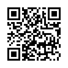 QR Code for 18xMi1Lm21AmEEvxeS5eYyzCWBExswFbD7