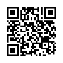 QR Code for 18xMiy8FHUmxH7zFPun7xUBJ8fZmModN3D