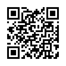 QR Code for 18xMjzt8V21bAzCaF5bW7r4TPJFFguYciE