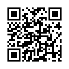 QR Code for 18xMnCFSq83Gwxhnnt5MsHit6wowKMf8Ek