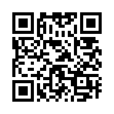 QR Code for 18xMoN1tMkZdCS2fZvBUSCj4YjXMghVTMf