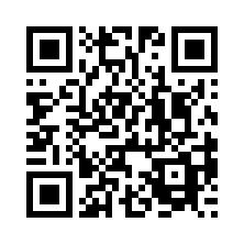 QR Code for 18xMqZVGPLXSiTJGpLgnAG8ECqaACq8jKU