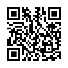 QR Code for 18xMsKYYufLTHQe4jaBkKMWmkruZ7qyWsN