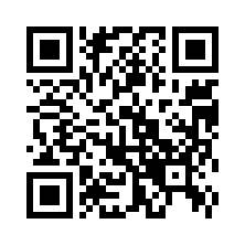 QR Code for 18xMty4Vf8uo3o9tg7ZW6phj3fJdfdYYVa