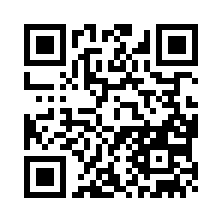 QR Code for 18xMud4UanRVEBw2RZvNdmwFihLbCj8FNQ