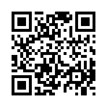 QR Code for 18xMwvTZfVzESNXPCDXANiFPtBhPsyicMT