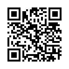 QR Code for 18xMxc1pAxL4rc1nuFDttFi1fcqjdgZAtP