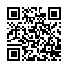 QR Code for 18xN7SiMD1Ei7PguFEHAQLR7Xea9thet9Y