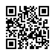 QR Code for 18xN7a4VXsuv74pitfTq7KER3FZPm72H6A