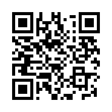 QR Code for 18xN9NNDZMEvrgUaT59AFWVqguLRhydcde