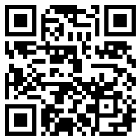 QR Code for 18xNCHXk4cHe8d8VzohaASvLnUJpknxLsP