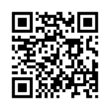 QR Code for 18xNCsAZLEcb2aeomHJ6yYYhPtbP4qGmK5