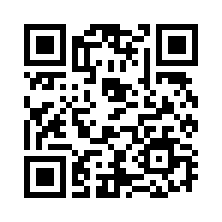 QR Code for 18xNHhcBL7iz4NFN1SNQuCvoVMHqNaQJi5