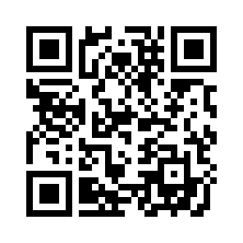 QR Code for 18xNJSQTLEEnvKqnLf4Bwi7U2XFDqNTPHC