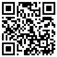 QR Code for 18xNPEbGasFZyGZodYSFGpHNEez6hyaW5M