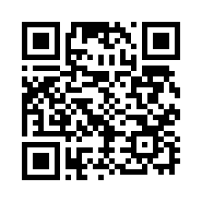 QR Code for 18xNPofCJ69GrBk91Pbu6JZpNW14RNdTfF
