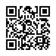 QR Code for 18xNS4mroCsZDUY3GQSZPuujpYsqvAxkf7