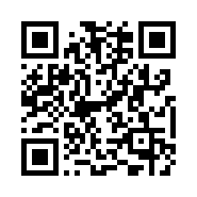 QR Code for 18xNTR4DScGW9GsitBo9bvvgGPYKbMC64F