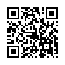 QR Code for 18xNTWcfX8Y4RXSw12wWFw3hF2H2GiD5fC