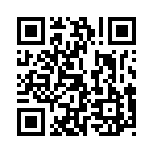 QR Code for 18xNbywhrxvf3EfXPpskp39bfrtWBnHvCS