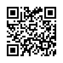 QR Code for 18xNhwEut4GV9FXzACTjtfYTXZaQfCEAWv