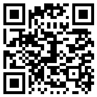 QR Code for 18xNm7kNnr94ejaWe3HFNBz4M4dgccCSUW