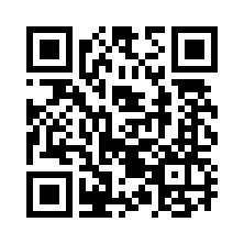 QR Code for 18xNwWx2Dsw3PAr3js5wN2aFWbKnkLkU75